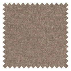 Loftscape Boxspringbett Trönö II - Microvelours Thala: Sand -Deutschland Betten Verkäufe 2022 1000352982 220602 060 DETAILS P000000001000352982