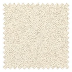 Loftscape Boxspringbett Sydney I - Webstoff Raya: Creme -Deutschland Betten Verkäufe 2022 1000352985 220602 060 DETAILS P000000001000352985