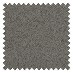 Loftscape Boxspringbett Woodville - Microfaser Zari: Grau -Deutschland Betten Verkäufe 2022 1000352992 220602 060 DETAILS P000000001000352992