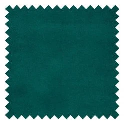 Tom Tailor Polsterbett Nordic Storage - Stoff TSV: 3 Petrol - 180 x 200cm - Mit Kopfteil - Mit Lattenrost & Matratze - H2 -Deutschland Betten Verkäufe 2022 1000353821 220901 050 DETAILS P000000001000353821