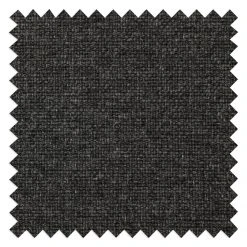 Tom Tailor Boxspringbett Soft Lines Box - Stoff TBO: 9 anthrazite - 180 x 200cm - H3 18 Tom Tailor Boxspringbett Soft Lines Box - Stoff TBO: 9 anthrazite - 180 x 200cm - H3 -Deutschland Betten Verkäufe 2022 1000354277 220531 080 DETAILS P000000001000354277