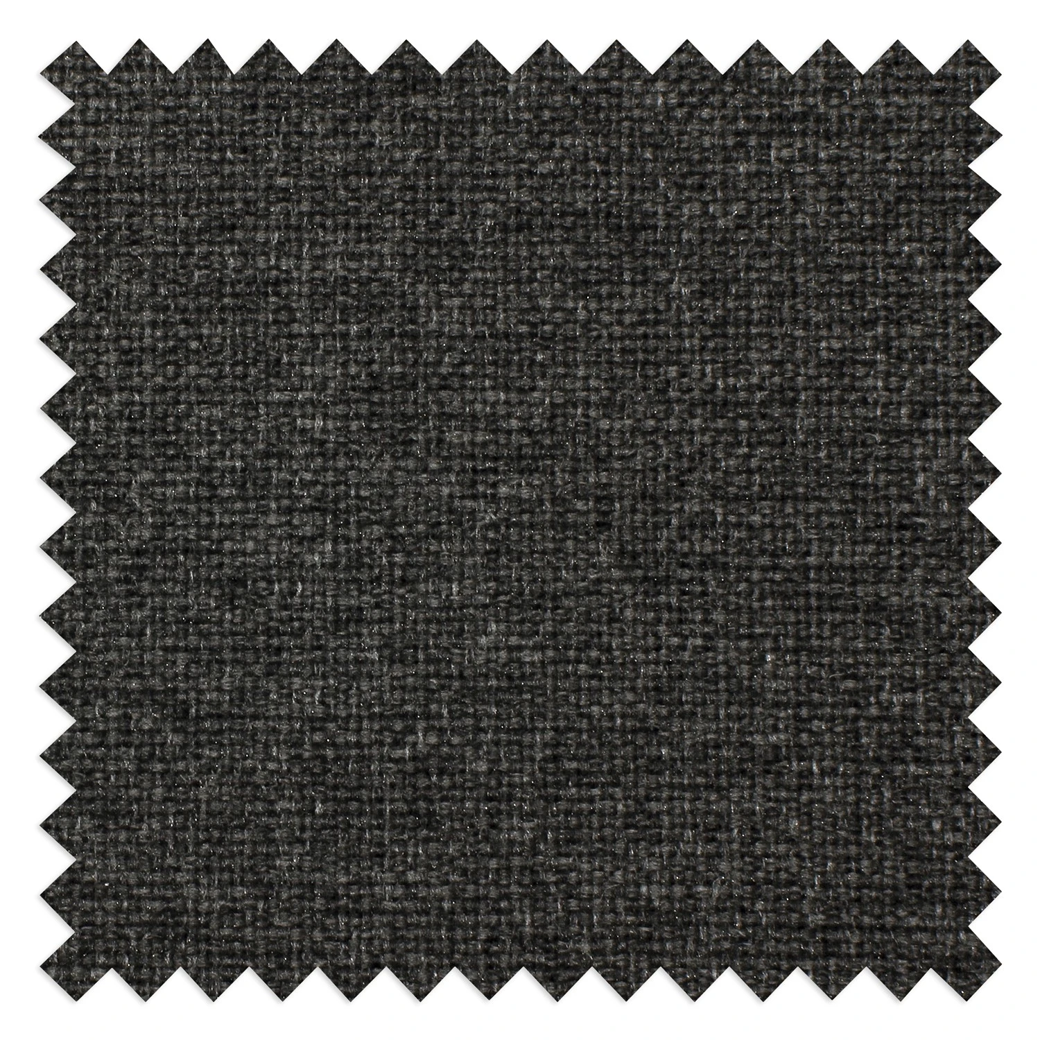 Tom Tailor Boxspringbett Soft Lines Box - Stoff TBO: 9 anthrazite - 180 x 200cm - H3 10 Tom Tailor Boxspringbett Soft Lines Box - Stoff TBO: 9 anthrazite - 180 x 200cm - H3 – Bild 8