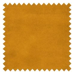 Tom Tailor Polsterbett Nordic Bed - Stoff TSV: 5 Senfgelb - 180 x 200cm - Mit Kopfteil - Mit Lattenrost & Matratze - H3 12 Tom Tailor Polsterbett Nordic Bed - Stoff TSV: 5 Senfgelb - 180 x 200cm - Mit Kopfteil - Mit Lattenrost & Matratze - H3 -Deutschland Betten Verkäufe 2022 1000354495 220601 100 DETAILS P000000001000354495