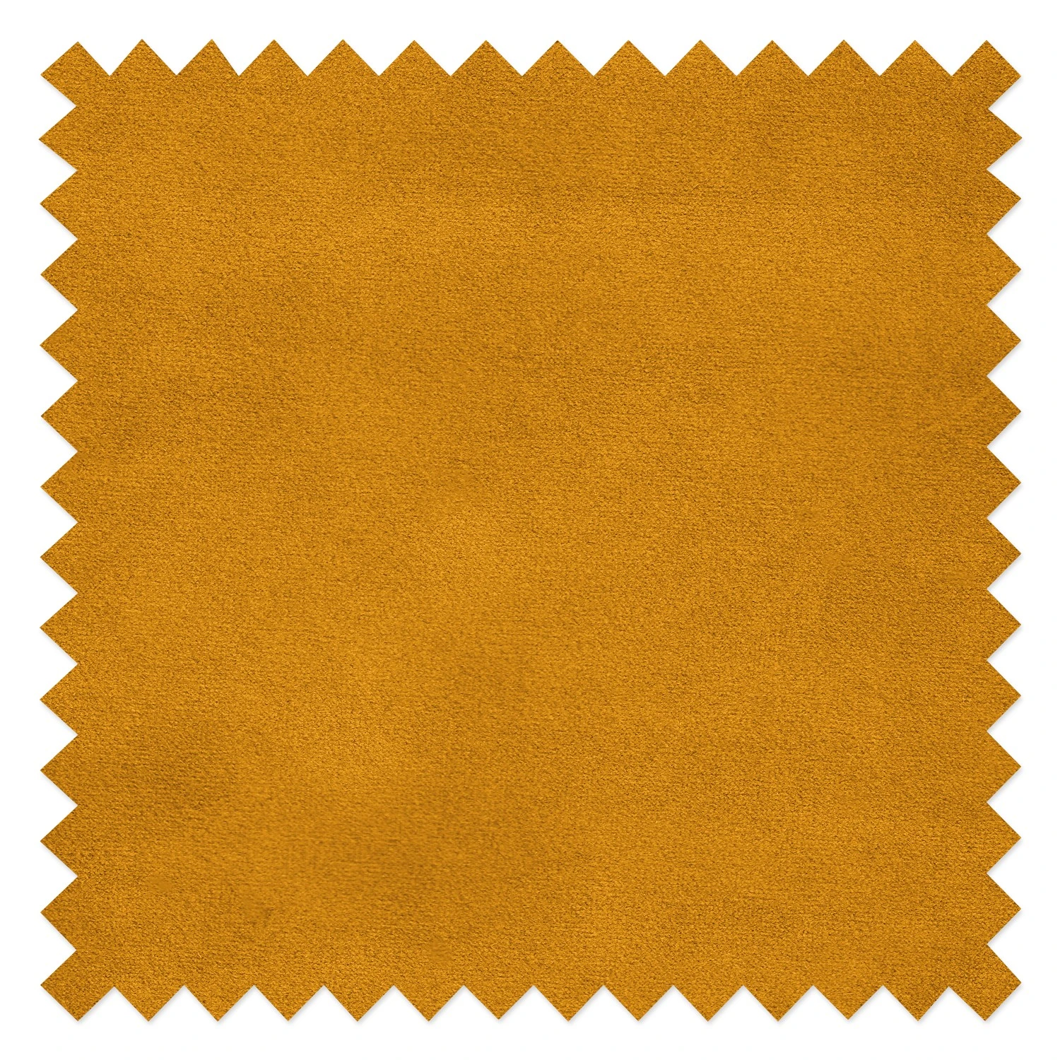 Tom Tailor Polsterbett Nordic Bed - Stoff TSV: 5 Senfgelb - 180 x 200cm - Mit Kopfteil - Mit Lattenrost & Matratze - H3 7 Tom Tailor Polsterbett Nordic Bed - Stoff TSV: 5 Senfgelb - 180 x 200cm - Mit Kopfteil - Mit Lattenrost & Matratze - H3 – Bild 5