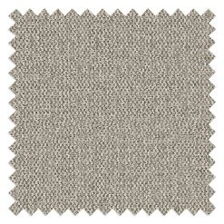 Tom Tailor Polsterbett California Bed - Chenille GCP: 29 elephant - 200 x 200cm - Ohne Matratze -Deutschland Betten Verkäufe 2022 1000355648 220603 070 DETAILS P000000001000355648