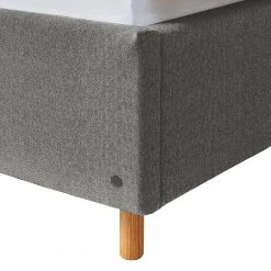 Tom Tailor Polsterbett California Bed - Chenille GCP: 106 denim - 200 x 200cm - Ohne Matratze 15 Tom Tailor Polsterbett California Bed - Chenille GCP: 106 denim - 200 x 200cm - Ohne Matratze -Deutschland Betten Verkäufe 2022 1000355678 220603 060 DETAILS P000000001000355678