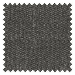 Tom Tailor Polsterbett California Bed - Chenille GCP: 106 denim - 200 x 200cm - Ohne Matratze 16 Tom Tailor Polsterbett California Bed - Chenille GCP: 106 denim - 200 x 200cm - Ohne Matratze -Deutschland Betten Verkäufe 2022 1000355678 220603 070 DETAILS P000000001000355678