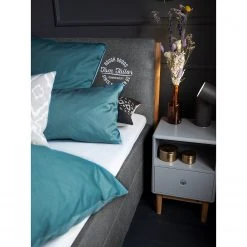 Tom Tailor Boxspringbett California Box - Chenille GCP: 129 concrete - 160 x 200cm - H3 - Unifarben 12 Tom Tailor Boxspringbett California Box - Chenille GCP: 129 concrete - 160 x 200cm - H3 - Unifarben -Deutschland Betten Verkäufe 2022 1000355836 220601 022 MOOD DETAILS P000000001000355836 mood