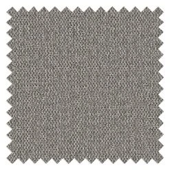 Trendline by ADA Boxspringbett Arano - Chenille GCP: 49 light grey - 200 x 200cm - H3 -Deutschland Betten Verkäufe 2022 1000358882 220622 100 DETAILS P000000001000358882
