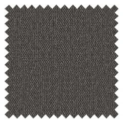 Trendline by ADA Boxspringbett Emalia - Chenille GCP: 84 brown grey - 160 x 200cm - Doppelmatratze H2/H3 14 Trendline by ADA Boxspringbett Emalia - Chenille GCP: 84 brown grey - 160 x 200cm - Doppelmatratze H2/H3 -Deutschland Betten Verkäufe 2022 1000358904 220907 050 DETAILS P000000001000358904