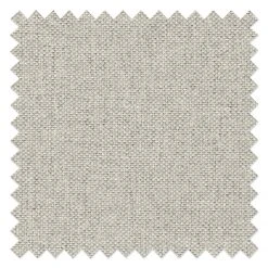 Tom Tailor Boxspringbett Cushion Box - Stoff TBO: 39 powder grey - 200 x 200cm - Doppelmatratze H2/H3 -Deutschland Betten Verkäufe 2022 1000359420 220706 050 DETAILS P000000001000359420