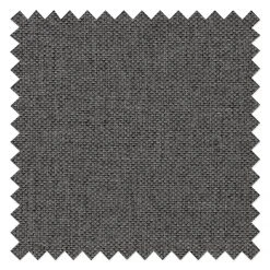 Tom Tailor Boxspringbett Soho Pillow - Webstoff - Stoff TBO: 19 woven grey - 200 x 200cm - H2 - Unifarben -Deutschland Betten Verkäufe 2022 1000360028 220705 060 DETAILS P000000001000360028