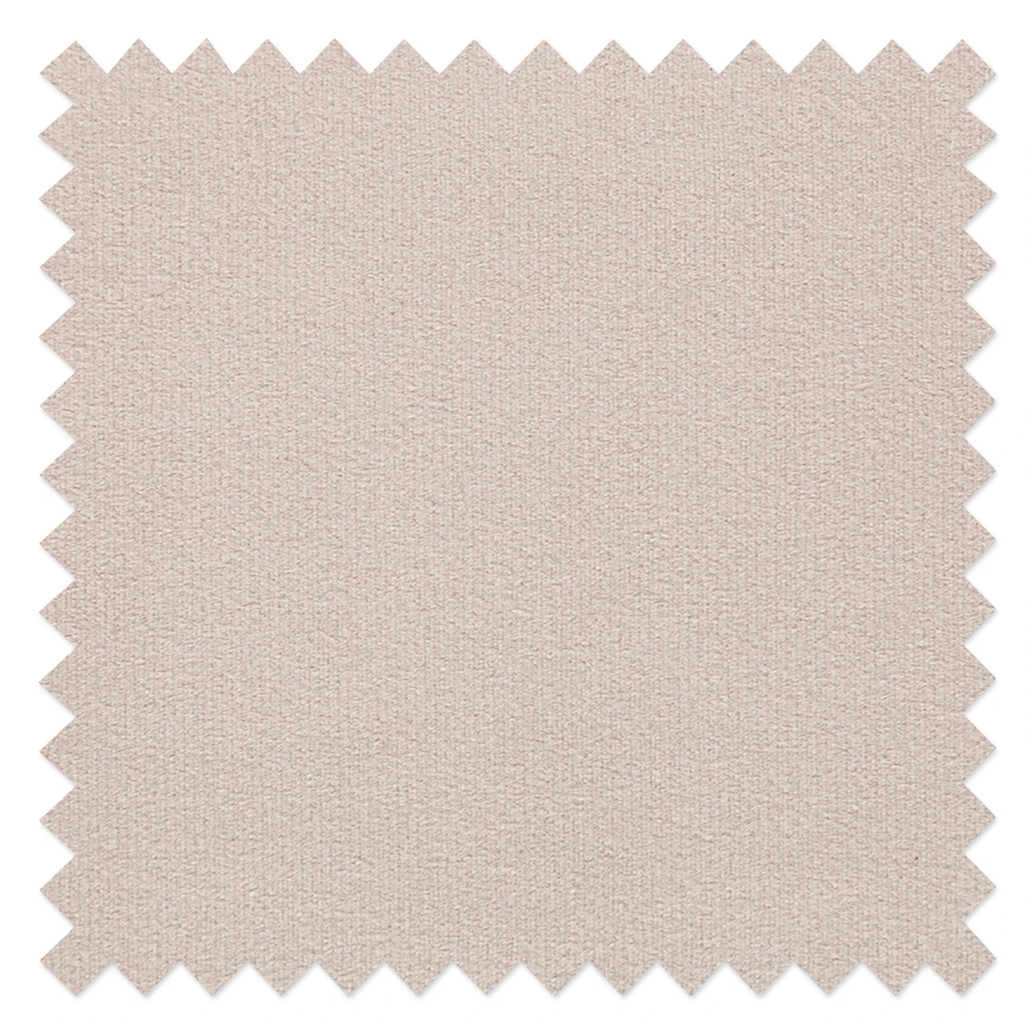 Loftscape Polsterbett Ilay - Creme - 140 x 200cm 9 Loftscape Polsterbett Ilay - Creme - 140 x 200cm – Bild 7
