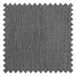 Loftscape Boxspringbett Sari II - Flachgewebe Oriella: Grau - 180 x 200cm 18 Loftscape Boxspringbett Sari II - Flachgewebe Oriella: Grau - 180 x 200cm -Deutschland Betten Verkäufe 2022 1000360531 220729 036 DETAILS P000000001000360531