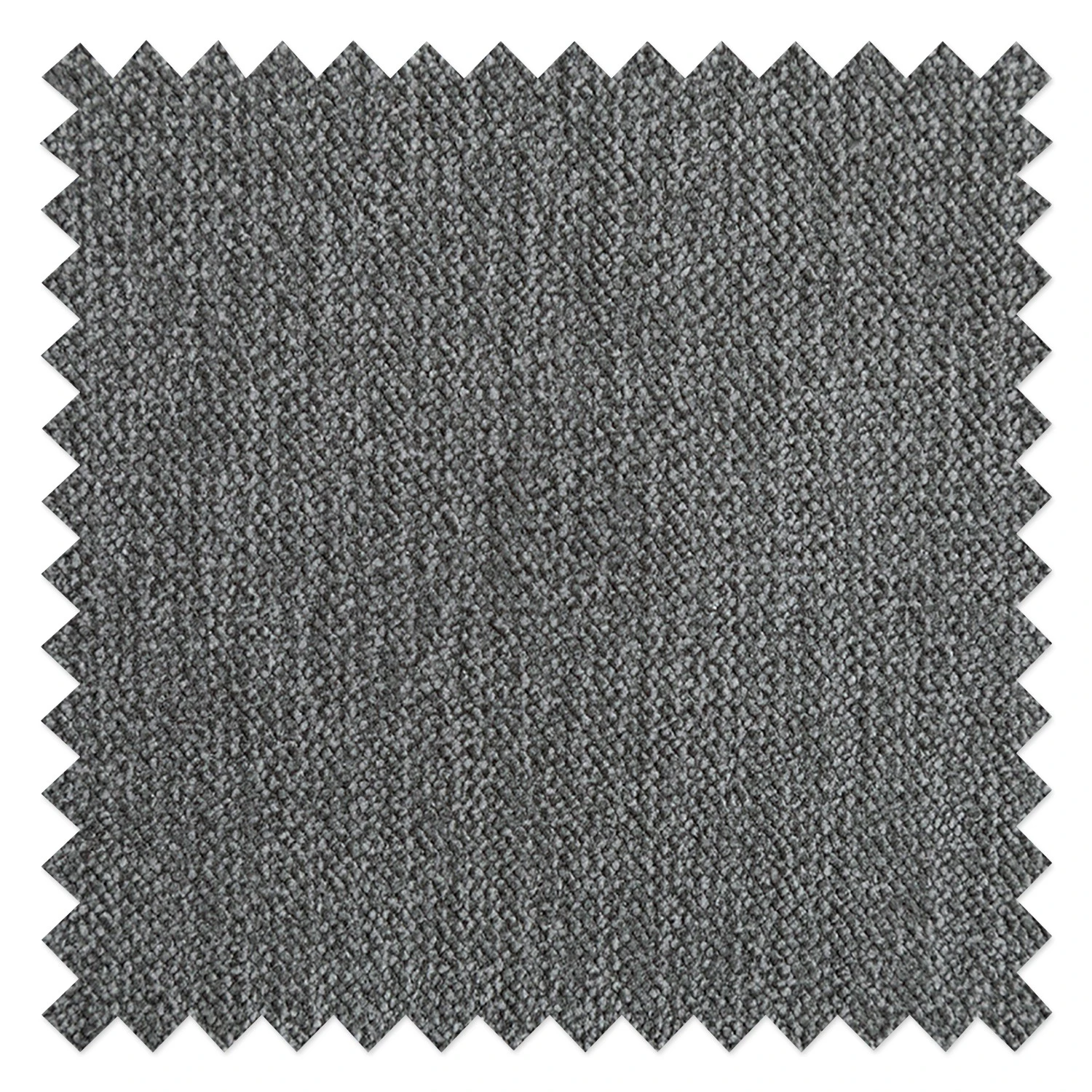 Loftscape Boxspringbett Sari II - Flachgewebe Oriella: Grau - 180 x 200cm 10 Loftscape Boxspringbett Sari II - Flachgewebe Oriella: Grau - 180 x 200cm – Bild 8