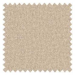 Trendline by ADA Boxspringbett Danielle - Chenille GCP: 11 zinc - 200 x 200cm - H2 -Deutschland Betten Verkäufe 2022 1000361159 220907 070 DETAILS P000000001000361159