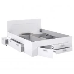 Loftscape Bettanlage Mons -Deutschland Betten Verkäufe 2022 1000361828 220824 040 DETAILS P000000001000361828