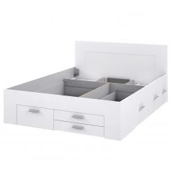 Loftscape Bettanlage Mons -Deutschland Betten Verkäufe 2022 1000361828 220824 050 DETAILS P000000001000361828