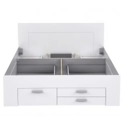 Loftscape Bettanlage Mons -Deutschland Betten Verkäufe 2022 1000361828 220824 060 DETAILS P000000001000361828