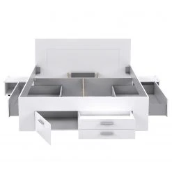 Loftscape Bettanlage Mons -Deutschland Betten Verkäufe 2022 1000361828 220824 070 DETAILS P000000001000361828