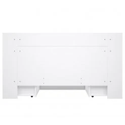 Loftscape Bettanlage Mons -Deutschland Betten Verkäufe 2022 1000361828 220824 080 DETAILS P000000001000361828