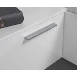 Loftscape Bettanlage Morten - 140 x 200cm -Deutschland Betten Verkäufe 2022 1000361836 220824 060 DETAILS P000000001000361836