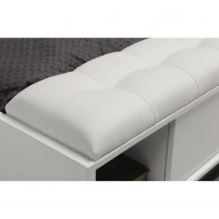 Loftscape Bettanlage Morten - 140 x 200cm -Deutschland Betten Verkäufe 2022 1000361836 220824 062 DETAILS P000000001000361836