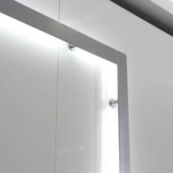 Loftscape Bettanlage Morten - 140 x 200cm -Deutschland Betten Verkäufe 2022 1000361836 220824 063 DETAILS P000000001000361836