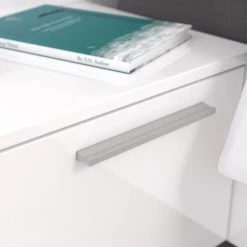 Loftscape Bettanlage Morten - 140 x 200cm -Deutschland Betten Verkäufe 2022 1000361836 220824 065 DETAILS P000000001000361836