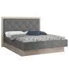 Loftscape Bettgestell Delden - 160 x 200cm