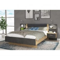 Loftscape Bettanlage Assen 19 Loftscape Bettanlage Assen -Deutschland Betten Verkäufe 2022 1000363087 220825 021 MOOD DETAILS P000000001000363087 mood