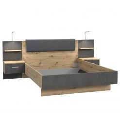 Loftscape Bettanlage Assen 21 Loftscape Bettanlage Assen -Deutschland Betten Verkäufe 2022 1000363087 220825 031 DETAILS P000000001000363087