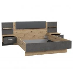 Loftscape Bettanlage Assen 22 Loftscape Bettanlage Assen -Deutschland Betten Verkäufe 2022 1000363087 220825 032 DETAILS P000000001000363087