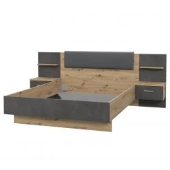 Loftscape Bettanlage Assen 26 Loftscape Bettanlage Assen -Deutschland Betten Verkäufe 2022 1000363087 220825 050 DETAILS P000000001000363087