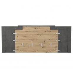 Loftscape Bettanlage Assen 27 Loftscape Bettanlage Assen -Deutschland Betten Verkäufe 2022 1000363087 220825 060 DETAILS P000000001000363087