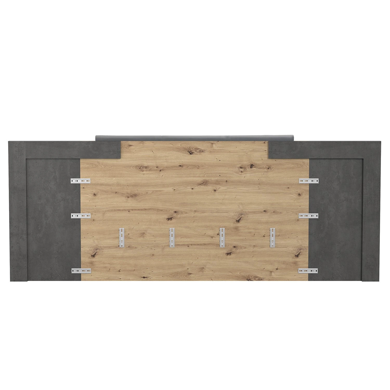 Loftscape Bettanlage Assen 13 Loftscape Bettanlage Assen – Bild 11