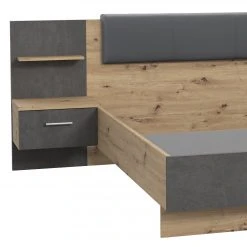 Loftscape Bettanlage Assen 28 Loftscape Bettanlage Assen -Deutschland Betten Verkäufe 2022 1000363087 220825 070 DETAILS P000000001000363087