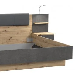 Loftscape Bettanlage Assen 29 Loftscape Bettanlage Assen -Deutschland Betten Verkäufe 2022 1000363087 220825 071 DETAILS P000000001000363087