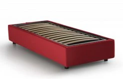 Talamo Italia Einzelbett Silvia Sommier -Deutschland Betten Verkäufe 2022 10485c3eb2814c87ac749975e92f3d4f.cropped 377 299 1500 967.processed