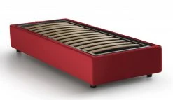 Talamo Italia Einzelbett Silvia Sommier -Deutschland Betten Verkäufe 2022 10485c3eb2814c87ac749975e92f3d4f.cropped 392 391 1478 853.processed