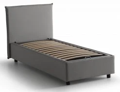 Talamo Italia Einzelbett Anna mit -Deutschland Betten Verkäufe 2022 11083d5305324b01b7d809dc31a9d641.cropped 313 125 1442 1111.processed