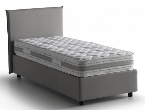 Talamo Italia Einzelbett Anna mit -Deutschland Betten Verkäufe 2022 1333992b367f4fcbb9f5d462a810f10c.cropped 315 103 1451 1094.processed