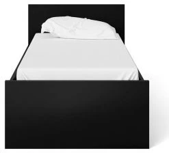 Dmora Bettgestell in schwarzer Holzoptik -Deutschland Betten Verkäufe 2022 14421eabfd274a3cbd6b7101ad9e0b91.cropped 197 228 680 617.processed