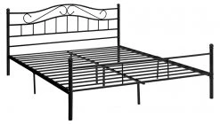 En.casa Metallbett Florenz -Deutschland Betten Verkäufe 2022 170fc7e9bfaf4a5d9b897bce7cecb2f9.cropped 9 439 1981 1121.processed