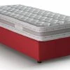 Talamo Italia Einzelbett Silvia Sommier 1 Talamo Italia Einzelbett Silvia Sommier -Deutschland Betten Verkäufe 2022 1758923cb59f4d5bb38c4e567c42e8d4.cropped 440 368 1391 858.processed