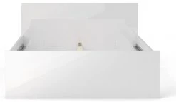 Ebuy24 Nada Bett 160 - Glas Weiß 16 Ebuy24 Nada Bett 160 - Glas Weiß -Deutschland Betten Verkäufe 2022 18e75d44638c40fc9fe6e2c98c0ea6cd.cropped 240 346 675 390.processed