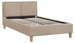 CARO-Möbel Polsterbett ANAIS 120x200 cm - Braun -Deutschland Betten Verkäufe 2022 19a57cd2463241ea8ef4336b48f68a52.cropped 3 437 1591 914.processed