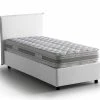Talamo Italia Einzelbett Anna mit -Deutschland Betten Verkäufe 2022 1a7f93da2990405a9473713167aeabe7.cropped 242 0 1571 1280.processed