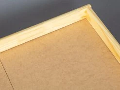 Ebuy24 Lacki Bettschublade natur - Lacki Bettschublade natur lackiert. 12 Ebuy24 Lacki Bettschublade natur - Lacki Bettschublade natur lackiert. -Deutschland Betten Verkäufe 2022 1b8cca2cc5624ebd9597a3a33cb5317b