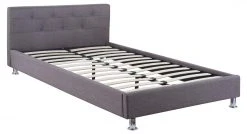 CARO-Möbel Polsterbett LAREDO 120x200 cm 8 CARO-Möbel Polsterbett LAREDO 120x200 cm -Deutschland Betten Verkäufe 2022 1ec3277542344c628cbbecdcf25cf767.cropped 140 549 1295 702.processed